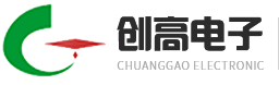 新鄉(xiāng)市恒宇機(jī)械設(shè)備有限責(zé)任公司